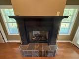 780 Hull Ave - Photo 22
