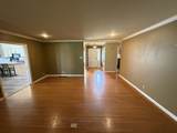 780 Hull Ave - Photo 23