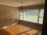780 Hull Ave - Photo 24