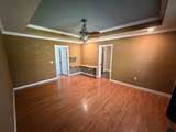 780 Hull Ave - Photo 25