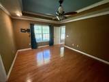 780 Hull Ave - Photo 26