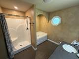 780 Hull Ave - Photo 27