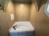 780 Hull Ave - Photo 28