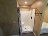 780 Hull Ave - Photo 29