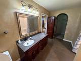 780 Hull Ave - Photo 30