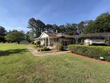780 Hull Ave - Photo 4
