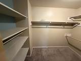 780 Hull Ave - Photo 31