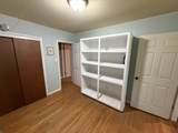 780 Hull Ave - Photo 32