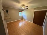 780 Hull Ave - Photo 33