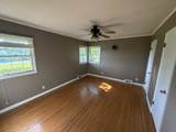 780 Hull Ave - Photo 34