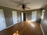 780 Hull Ave - Photo 35