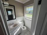 780 Hull Ave - Photo 36