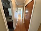 780 Hull Ave - Photo 37