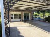 780 Hull Ave - Photo 5