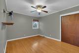 780 Hull Ave - Photo 44