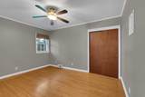 780 Hull Ave - Photo 45
