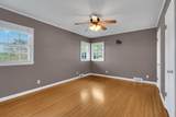 780 Hull Ave - Photo 46