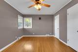 780 Hull Ave - Photo 47