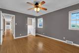 780 Hull Ave - Photo 48