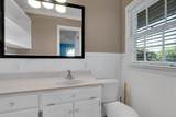 780 Hull Ave - Photo 49