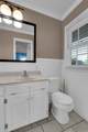 780 Hull Ave - Photo 50