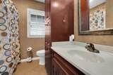 780 Hull Ave - Photo 51