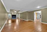780 Hull Ave - Photo 52