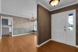 780 Hull Ave - Photo 53
