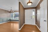 780 Hull Ave - Photo 54