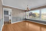 780 Hull Ave - Photo 55