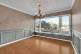 780 Hull Ave - Photo 56