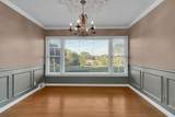 780 Hull Ave - Photo 57