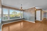 780 Hull Ave - Photo 59
