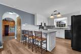 780 Hull Ave - Photo 60