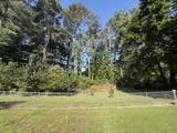 780 Hull Ave - Photo 7