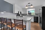 780 Hull Ave - Photo 61