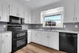 780 Hull Ave - Photo 62