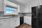 780 Hull Ave - Photo 63