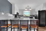 780 Hull Ave - Photo 65