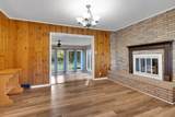 780 Hull Ave - Photo 66