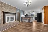 780 Hull Ave - Photo 67