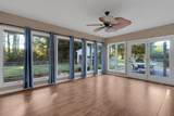 780 Hull Ave - Photo 68
