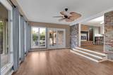 780 Hull Ave - Photo 69