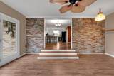 780 Hull Ave - Photo 70