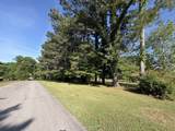 780 Hull Ave - Photo 8