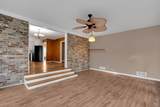 780 Hull Ave - Photo 71