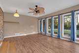 780 Hull Ave - Photo 72
