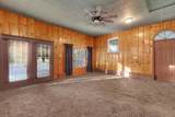 780 Hull Ave - Photo 73