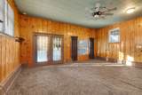 780 Hull Ave - Photo 74