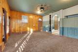 780 Hull Ave - Photo 75